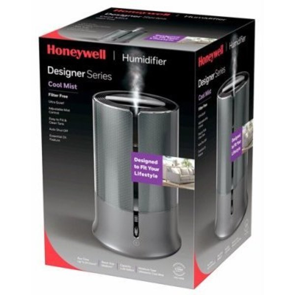 Bsc Preferred 125GAL Cool Humidifier HUL430B